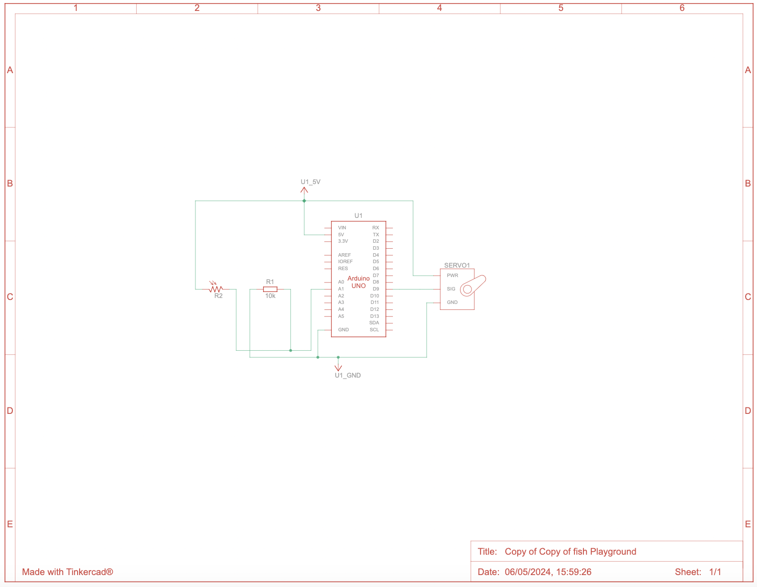 fishplayground-diagram