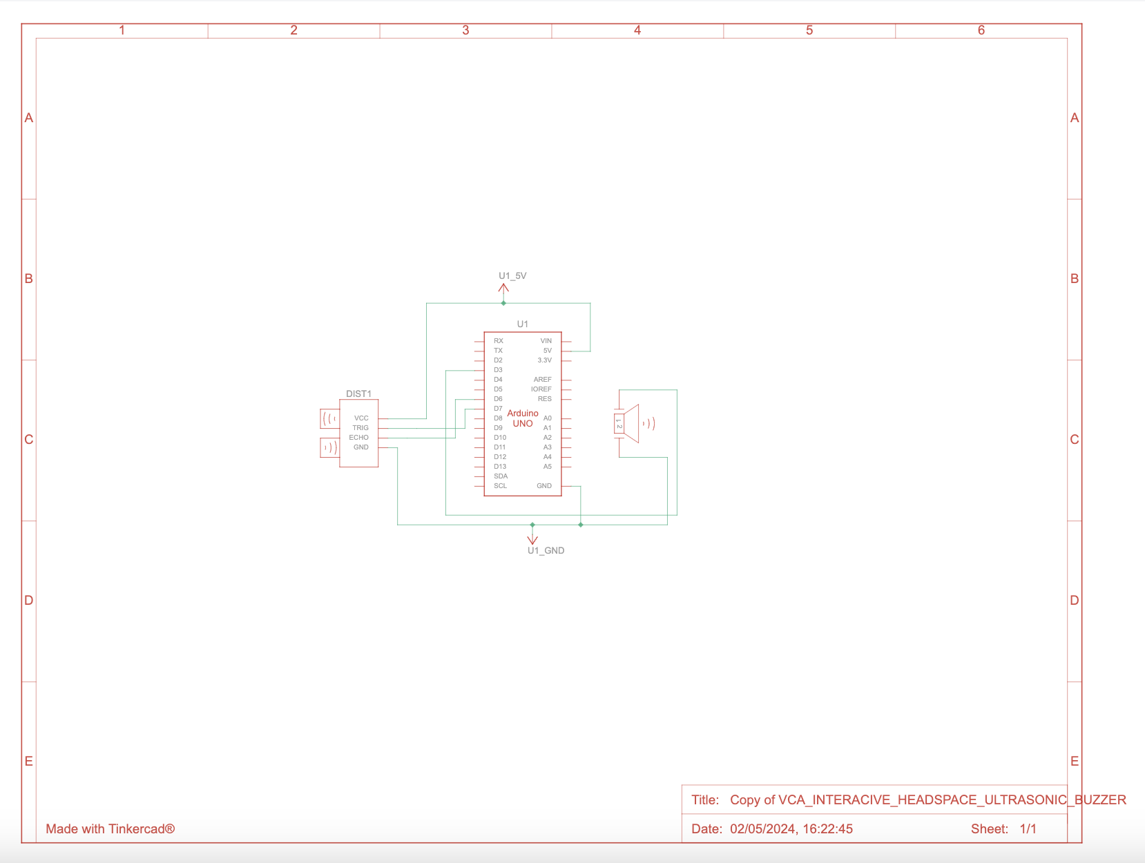 headspacediagram