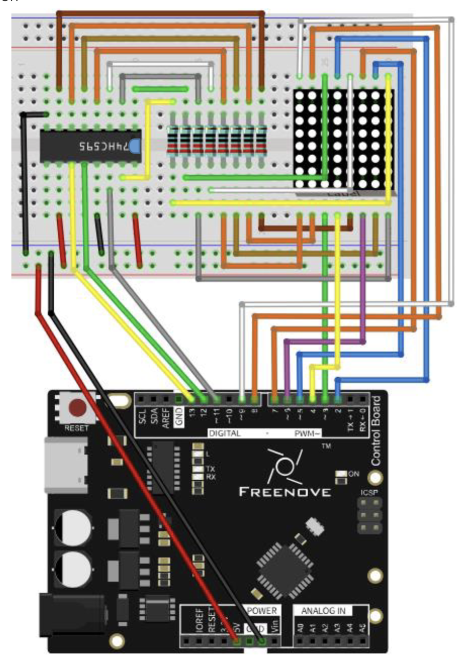 ledmatrix-diagram